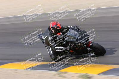 media/Nov-05-2022-SoCal Trackdays (Sat) [[f8d9b725ab]]/Turn 15 Inside (145pm)/